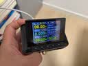 FNIRSI菲尼瑞斯直流稳压器数控电源可调电源150W恒压恒流30V5A DPS-150 实拍图