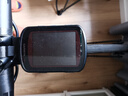 佳明（GARMIN）环法自行车码表地图无线GPS户外骑行装备配件 Edge540 太阳能版 实拍图