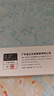金达日美指甲钳大号平口锋利厚硬甲修剪指甲刀耐用成人脚趾甲剪刀指甲锉 实拍图