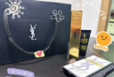 YSL圣罗兰小金条口红28 哑光持久唇膏化妆品生日礼物女 实拍图