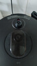 美的（Midea）全自动智能预约电压力锅6L大容量家用双胆煲汤电饭煲60Easy203多功能高压锅6-10人 实拍图