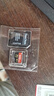 闪迪（SanDisk）512GB TF（MicroSD）内存卡 A2 4K V30 U3 C10 至尊超极速移动存储卡 读速200MB/s 写速140MB/s 实拍图