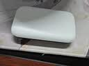 鸿蒙智选随行移动华为随身wifi便携式4G上网宝无线wifi6路由器机卡一体E5576-821 实拍图