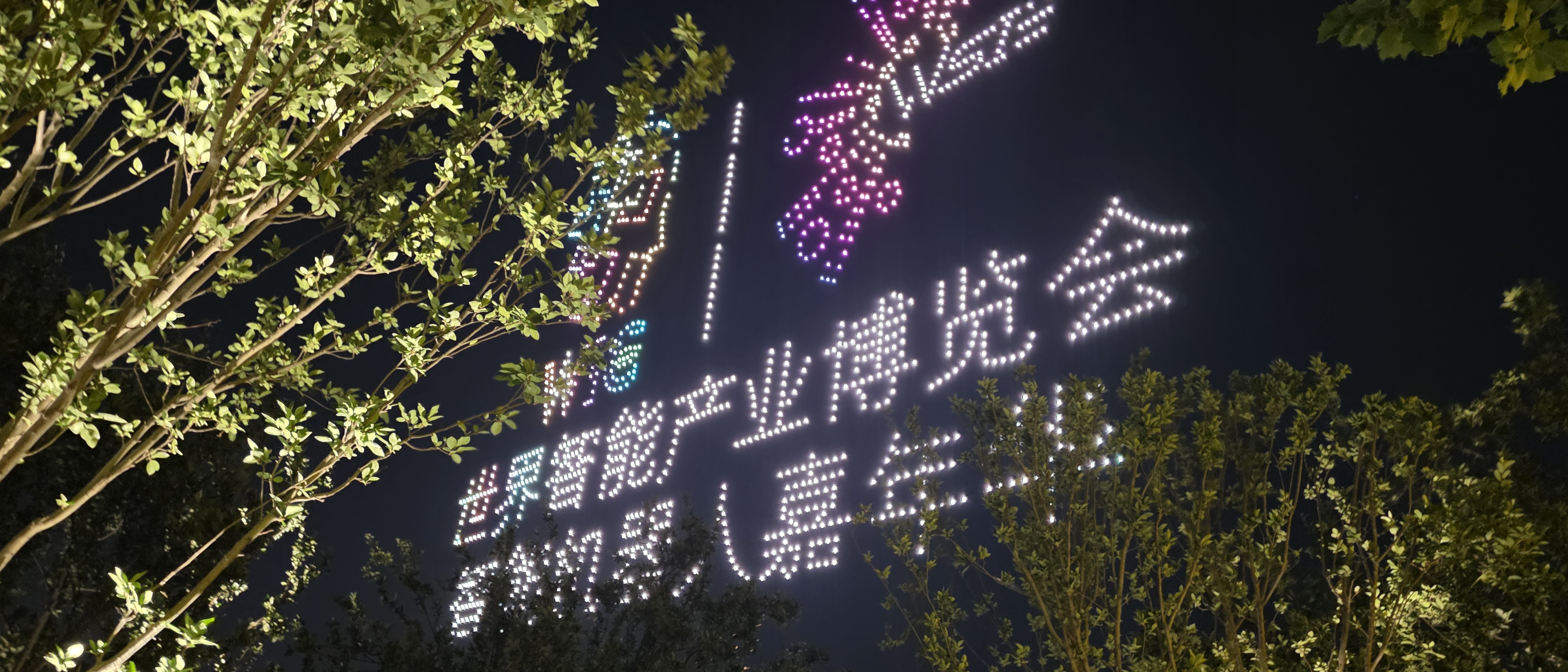 思笔乐（STABILO）洞洞笔铅笔6支 德国进口儿童三角杆铅笔 儿童启蒙矫姿铅笔练字笔 经典322/HB 实拍图