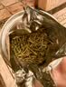 南京同仁堂同仁堂金银花茶特级搭菊花中药材煮泡水清热解毒下降去火养生凉茶 实拍图