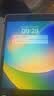 Apple苹果 iPad Air2/Air3 mini2/4/5 iPad5/6/7/8 二手平板电脑 iPad mini5 64G WiFi版 95成新 实拍图
