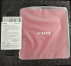 飞傲（FiiO）DM13 便携hifi立体声4.4平衡CD机 音乐播放器 随声听 支持抓轨转录、aptxhd蓝牙发射 红色蓝牙版 实拍图