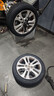 玲珑轮胎汽车轮胎195/50R16 88V XL 玲珑臻选 HD 适配瑞纳/起亚K2 实拍图