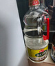 海天 白米醋 3.5度1.28L  点蘸调味凉拌 醋香浓郁 调味料 吨吨桶同款 实拍图