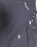 卡帕（Kappa）背靠背夏季2025年新款运动防晒短袖t恤男修身凉感半袖K0E32TD70D 实拍图