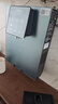 美的（Midea）管线机星河壁挂式家用净水器净饮机饮水机伴侣  全管路高温杀菌 可出15℃冰水 全通量匹配MG240-D 实拍图