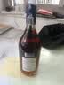 马爹利（Martell）蓝带XO级 干邑白兰地 洋酒 500ml 1瓶 实拍图