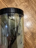 农相忘香辛料香叶35g罐装广西月桂叶烧炖卤肉调味料厨房调味品南北干货 实拍图