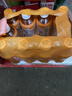 康师傅 茉莉蜜茶 茉莉花茶饮料 小瓶整箱装 330ml*12瓶 热门商品 实拍图