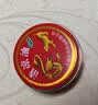 龙虎【花少同款】清凉油 3g/盒清凉散热 醒脑提神 止痒止痛 用于伤暑引起的头痛 晕车 缓解蚊虫叮咬 实拍图