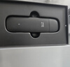 中兴（ZTE）F30 Pro 随身wifi6免插卡移动wifi无线网卡便携式热点4g路由器无限笔记本电脑通用流量2025款 实拍图