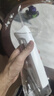 博皓（prooral）冲牙器 F27Pro立式手持洁牙器水牙线洗牙器成人牙结石神器 白色 300ml【七夕节好礼】 实拍图