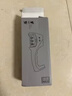 张小泉家用磨刀器厨房 磨刀石磨菜刀厨房用品小工具 实拍图