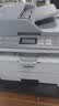 兄弟（brother）TN-B020 墨粉盒 适用兄弟7578DW/7548W/7720DN;7700D;7530DN;7500D;2050DN;2000D 实拍图