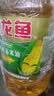 金龙鱼 食用油 非转基因 纯正玉米油5L  实拍图