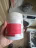 Healthy Care澳洲进口高浓度辅酶Q10熬夜加班保护心脏软胶囊150mg 180粒2瓶装 实拍图