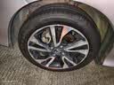 玲珑轮胎汽车轮胎195/50R16 88V XL 玲珑臻选 HD 适配瑞纳/起亚K2 实拍图