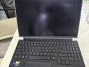 机械师全新曙光16Pro【RTX5060 】16英寸AI旗舰游戏本笔记本电脑 酷睿i9-13900HX 240Hz 16G1T国补 实拍图