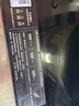 美的（Midea）【天然气】燃气灶 家用5.2kW猛火灶台嵌两用 70%热效率 可调节底盘 JZT-A5 实拍图