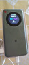 中兴（ZTE）U30 Pro 5G免插卡移动随身wifi无线网卡便携式热点5g路由器无限笔记本电脑通用流量直播神器2026款 实拍图