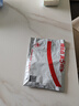 李宁冰袖男女防晒袖套冰丝防紫外线护臂夏季薄款骑行电竞凉感透气胳膊 实拍图