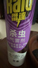 雷达（Raid）杀虫剂喷雾600ml（无香型）杀虫剂家用室内灭蟑螂蚁苍蝇 实拍图