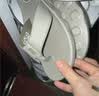 耐克NIKE男子拖鞋NIKE MARINA运动鞋IH2380-300绿41 实拍图