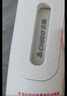 志高（CHIGO）抽水器桶装水 电动抽水泵饮水机纯净水取水器自动上水器MX-H17 实拍图