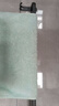 一卫德国枪灰毛巾架免打孔卫生间壁挂式浴室毛巾挂杆置物架洗手间挂架 枪灰单杆60cm-994371 实拍图