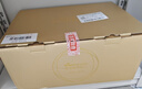 美素佳儿（Friso）皇家幼儿配方奶粉3段（1-3岁幼儿适用）800g*6罐 乳铁蛋白 实拍图