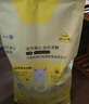 疯狂小狗小耳朵冻干夹心兔肉鱼油狗粮柯基比熊小型幼成犬通用4.5kg箱装9斤 实拍图