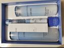 兰芝（LANEIGE）水库水乳礼盒385ml*2清爽型五件套男女生日礼物 实拍图