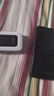 影腾随身wifi三网全国通用无线wi-fi6免插卡移动联通电信无限制大流量卡便携式网卡高速网络2026款5GHF 【三网通3000毫安充电款+白色】超长续航 实拍图