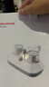 摩飞电器（Morphyrichards）除螨仪无线除螨床宝吸尘器 升级大吸力长续航家用床上拍打紫外线去螨虫机MR3100pro 实拍图