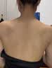 维特丝美白身体乳男女士持久留香72小时香体补水保湿干燥皮肤止痒润肤乳 实拍图