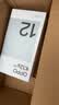 OPPO K12s 8GB+256GB 星芒白 7000mAh长续航大电池 OLED 直屏 骁龙学生 5G 游戏千元新款手机 国家补贴 实拍图