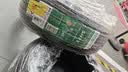 双星JUOGO轮胎 195/55R15 85V SH71适配凯越/悦翔V7/奇瑞E5/A5 实拍图