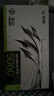 影驰GeForce RTX 5060 圣刃V2 OC DLSS 4.5 电竞游戏设计剪辑直播办公娱乐NVIDIA英伟达显卡 实拍图