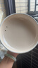 小熊（Bear）砂锅 煲汤锅耐高温不开裂3.2L通用沙锅 炖锅燃气灶陶瓷煲中药锅 实拍图