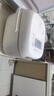 东芝（TOSHIBA）【价保618】电饭煲家用1.6L迷你备长炭电饭锅1-2人智能预约定时宝宝粥不粘锅小小白RC-5MFMC 实拍图