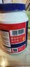 NYO3阿蒙森纯南极磷虾油 鱼油升级56%海洋磷脂Omega-3 500mg90粒*6瓶 实拍图
