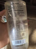 施华蔻（Schwarzkopf）多效修护型洗发露600ml 改善毛躁针对受损柔顺滋养洗发水新老包装 实拍图