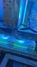 华硕（ASUS）TX GeForce RTX5060 O8G 天选系列电竞游戏显卡 实拍图