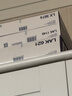 马勒（MAHLE）空气滤芯滤清器LX3974(宝马116i118i(10-15年)220i316i320Li12-16 实拍图