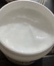适乐肤（CeraVe）【618钜惠】保湿C霜454g保湿补水防干裂干燥面霜身体乳张凌赫同款 实拍图